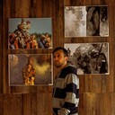  ,   Xxxpavluha, 33 ,   ,   