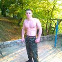  ,   , 36 ,   