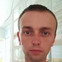  ,   Vitaliy, 33 ,   ,   , c , 