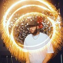 ���������� ������, ���� ������� ������, 29 ���, ������������ ��� ������, ����� � ���������, c�������� ���������