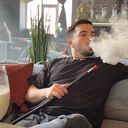 ���������� ������, ���� ������� �����, 27 ���, ������������ ��� ������, ����� � ���������