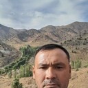  ,   Sodiqjon, 46 ,   ,   