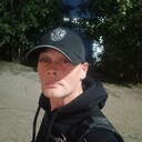  ,   , 42 ,   c 