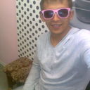  ,   , 38 ,   ,   , c 