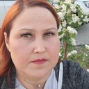 ���������� ���������, ���� ������� ����������, 44 ����, ������������ ��� c�������� ���������