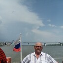  ,   , 68 ,  