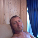 ���������� ��������, ���� ������� ����, 44 ����, ������������ ��� ������, ����� � ���������, c�������� ���������