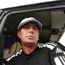 ���������� ������, ���� ������� �������, 46 ���, ������������ ��� ����� � ���������, c�������� ���������