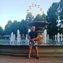 ���������� �����, ���� ������� �����, 36 ���, ������������ ��� ������, ����� � ���������