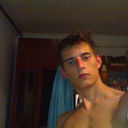  ,   , 36 ,   ,   , c , 