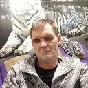 ���������� ����������, ���� ������� ������, 45 ���, ������������ ��� ������, ����� � ���������