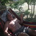  ,   , 68 ,   ,   