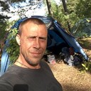 ���������� �����-���������, ���� ������� ��������, 45 ���, ������������ ��� ����� � ���������, c�������� ���������