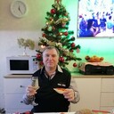 ���������� �����-���������, ���� ������� �������, 62 ����, ������������ ��� ������, ���������