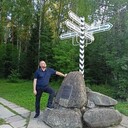 ���������� ������, ���� ������� ������, 38 ���, ������������ ��� ������, ����� � ���������, c�������� ���������