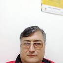 ���������� �������, ���� ������� �������, 43 ����, ������������ ��� ������, ����� � ���������