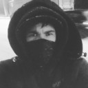 ���������� ������, ���� ������� ����, 30 ���, ������������ ��� ����� � ���������, c�������� ���������