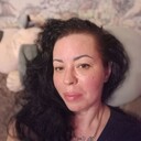  ,   , 39 ,   ,   , 