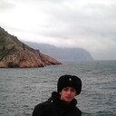 ���������� �����-���������, ���� ������� ������, 29 ���, ������������ ��� ������, ����� � ���������, c�������� ���������, ���������