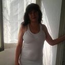   ,   , 41 ,   