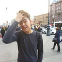  ,   , 30 ,   ,   , c 