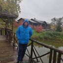 ���������� ������, ���� ������� ������, 60 ���, ������������ ��� ������, ����� � ���������