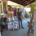 ���������� �����������, ���� ������� ������, 44 ����, ������������ ��� ������, ����� � ���������, c�������� ���������