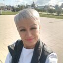  ,   ROZALI, 45 ,   ,   , c , 