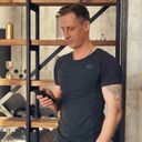 ���������� �����-���������, ���� ������� �������, 45 ���, ������������ ��� ������, ����� � ���������, c�������� ���������