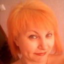 ���������� �����������, ���� ������� ����, 50 ���, ������������ ��� ������, ����� � ���������, c�������� ���������