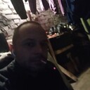  ,   DoctorShum, 42 ,   ,   