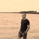 ���������� �����, ���� ������� ����, 40 ���, ������������ ��� ������, ����� � ���������, c�������� ���������, ���������