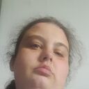  ,   , 28 ,   c 