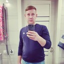 ���������� �������, ���� ������� ������, 31 ���, ������������ ��� ����� � ���������, c�������� ���������