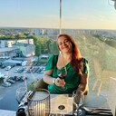  Zabrze,   , 47 ,  