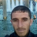 ���������� ������, ���� ������� �����, 40 ���, ������������ ��� ������, ����� � ���������