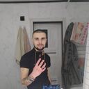 ���������� ������, ���� ������� ������, 29 ���, ������������ ��� ������, ����� � ���������