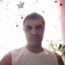  ,   , 47 ,   ,   , 