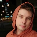 ���������� ������������, ���� ������� Vladimir, 32 ����, ������������ ��� ������, ����� � ���������, ���������