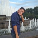  ,   , 25 ,   