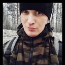  ,   Michael, 38 ,   ,   