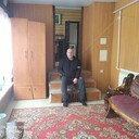 ���������� �����������, ���� ������� ����, 39 ���, ������������ ��� ������, ����� � ���������