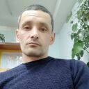  ,   , 43 ,   c 