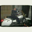 ���������� �������, ���� ������� �������, 58 ���, ������������ ��� ������, ����� � ���������, c�������� ���������