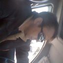  ,   Katok, 48 ,   