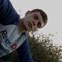 ���������� ����-�����������, ���� ������� Viktor, 30 ���, ������������ ��� ������, ����� � ���������, c�������� ���������