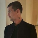 ���������� �������, ���� ������� ������, 40 ���, ������������ ��� ������, ����� � ���������