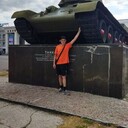 ���������� ���������, ���� ������� �����, 37 ���, ������������ ��� ������, ����� � ���������, c�������� ���������, ���������