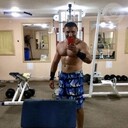 ���������� ������, ���� ������� Naro, 40 ���, ������������ ��� ������, ����� � ���������, c�������� ���������