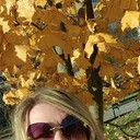 ���������� �����, ���� ������� ��������, 45 ���, ������������ ��� ����� � ���������, c�������� ���������